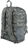 East West USA - Tactical Molle Military Backpack