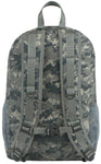 East West USA - Tactical Molle Military Backpack