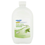 Equate - Liquid Hand Soap, 50 oz