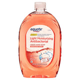 Equate - Liquid Hand Soap, 50 oz