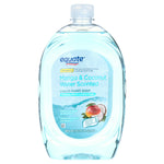 Equate - Liquid Hand Soap, 50 oz