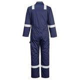 PW F813 - Iona Polycotton Coverall