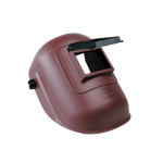 S800 R welding head shield - 75x98 cm