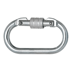 STANDARD CARABINER