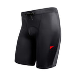 Florence - Hydratight Short
