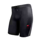 Florence - Hydratight Short