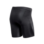 Florence - Hydratight Short