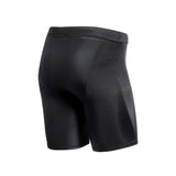 Florence - Hydratight Short