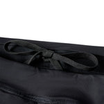 Florence - Hydratight Short