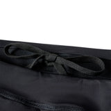 Florence - Hydratight Short