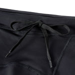 Florence - Hydratight Short