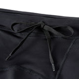 Florence - Hydratight Short
