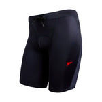 Florence - Hydratight Short