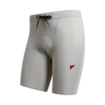 Florence - Hydratight Short
