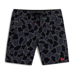 Florence - Cordura® Airtex Boardshort