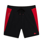 Florence - Cordura® Airtex Boardshort