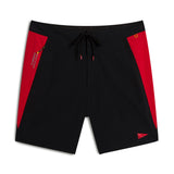 Florence - Cordura® Airtex Boardshort