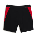 Florence - Cordura® Airtex Boardshort