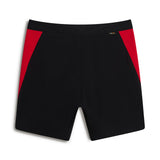 Florence - Cordura® Airtex Boardshort