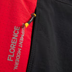 Florence - Cordura® Airtex Boardshort