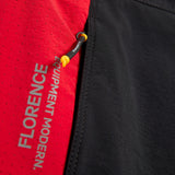 Florence - Cordura® Airtex Boardshort