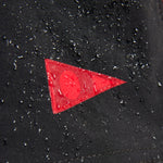 Florence - Cordura® Airtex Boardshort