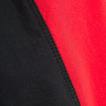 Florence - Cordura® Airtex Boardshort
