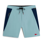 Florence - Cordura® Airtex Boardshort