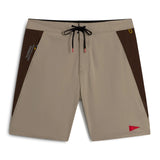 Florence - Cordura® Airtex Boardshort