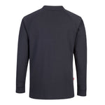 PW FR33 - FR Anti-Static Crew Neck