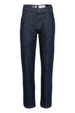 FR Durable Modern Jeans 13oz. 100% Cotton Denim