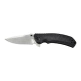 GORDON - 2.9 in. Drop Point Pocket Knife