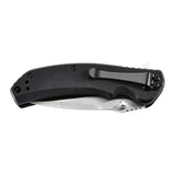 GORDON - 2.9 in. Drop Point Pocket Knife