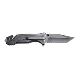 GORDON Tactical Folding Knife