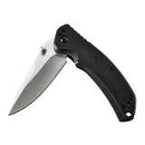GORDON - 2.9 in. Drop Point Pocket Knife