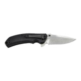 GORDON - 2.9 in. Drop Point Pocket Knife
