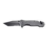 GORDON Tactical Folding Knife