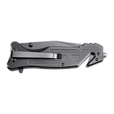 GORDON Tactical Folding Knife