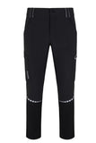 Velilla - GRS V.Dynamix Trousers