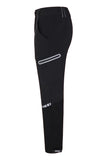 Velilla - GRS V.Dynamix Trousers