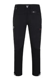 Velilla - GRS V.Dynamix Trousers
