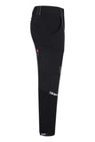 Velilla - GRS V.Dynamix Trousers