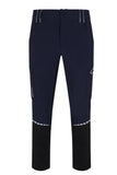 Velilla - GRS V.Dynamix Trousers