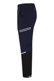 Velilla - GRS V.Dynamix Trousers