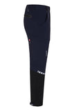 Velilla - GRS V.Dynamix Trousers