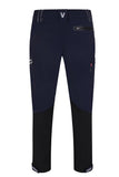 Velilla - GRS V.Dynamix Trousers