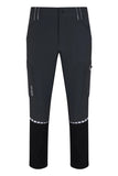 Velilla - GRS V.Dynamix Trousers