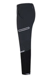 Velilla - GRS V.Dynamix Trousers