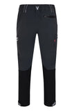 Velilla - GRS V.Dynamix Trousers