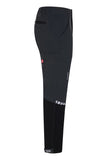 Velilla - GRS V.Dynamix Trousers